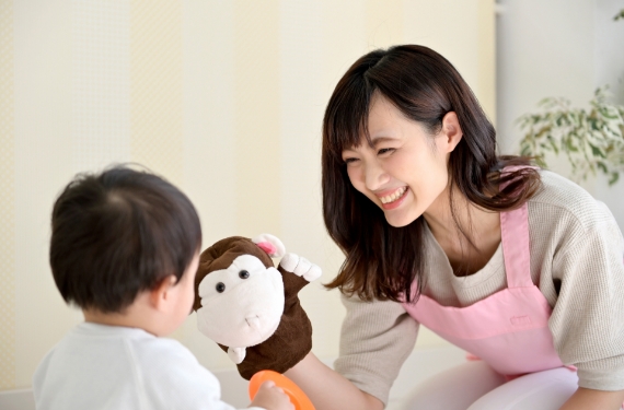 認定こども園