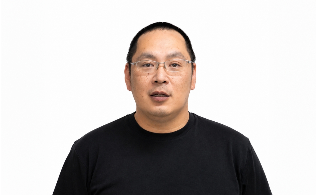 遠藤　直史